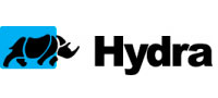 Logo Hydra